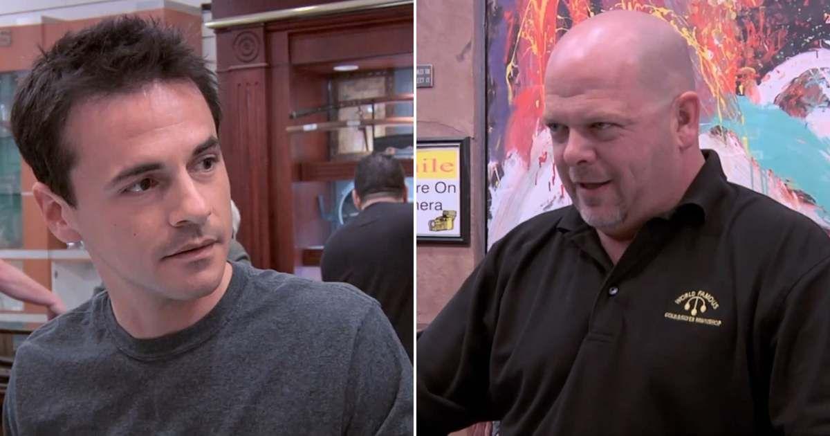 pn//uploads/cfca aa f bec bebcd__