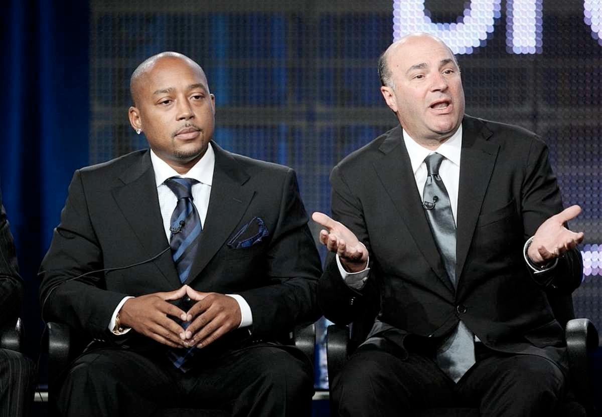 pn/ad cb dc acd fcfeca