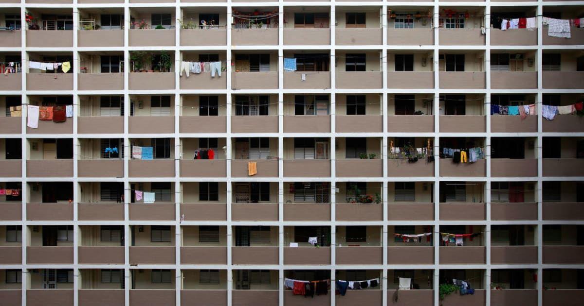 pn//uploads/fab cfed ee bf fbbeb__