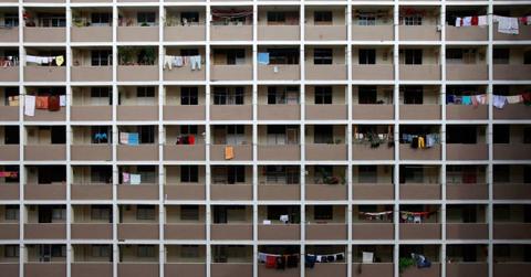 pn//uploads/fab cfed ee bf fbbeb__