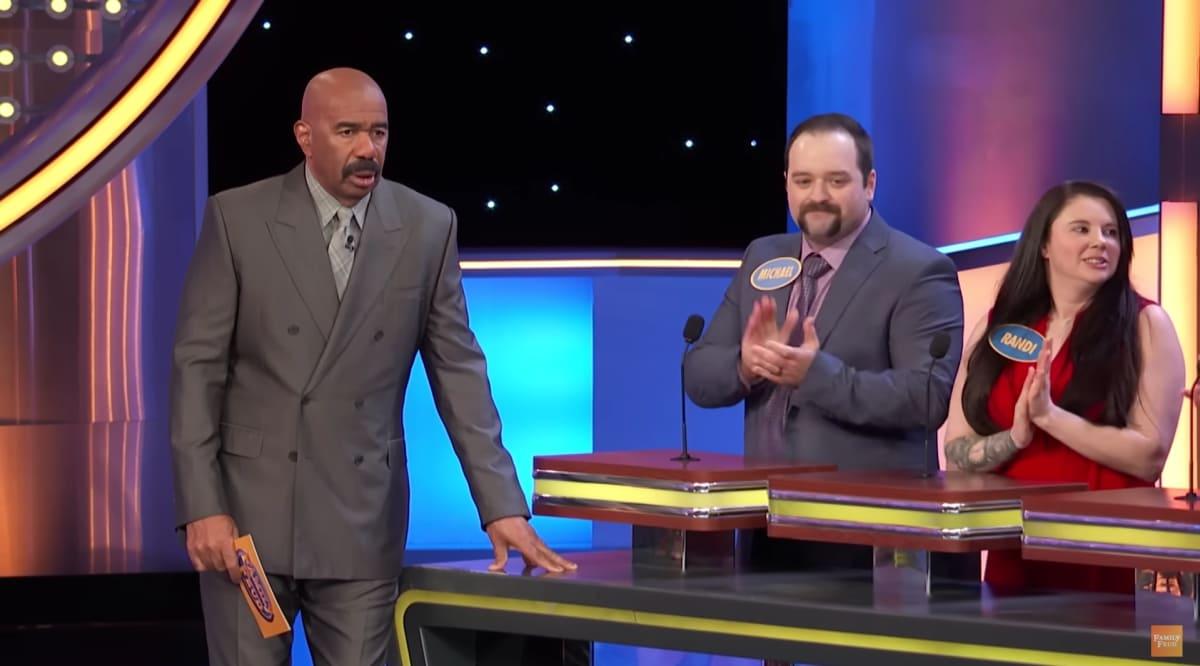 pn/deac c c bda aedea