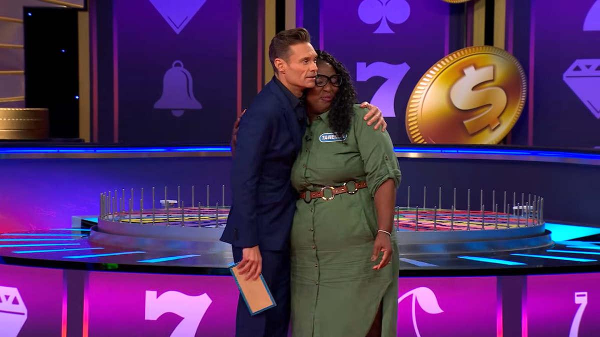 pn/acffb dfd a a cefefde