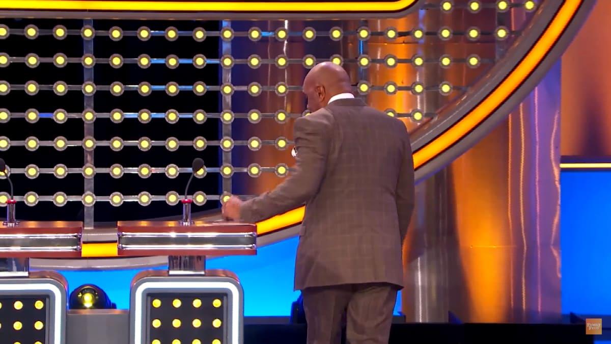 pn/edccc aba f dffed