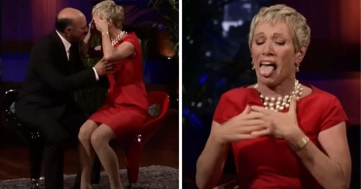 pn//uploads/ace fae ef cf fff__