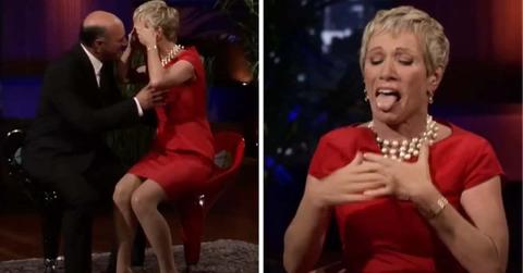 pn//uploads/ace fae ef cf fff__