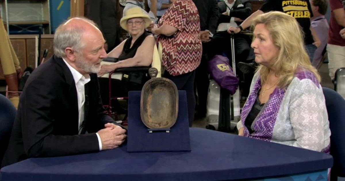 pn//uploads/caae  f  fbed__