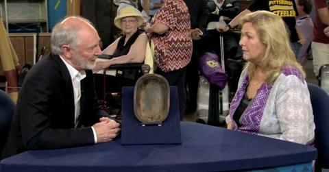 pn//uploads/caae f fbed__