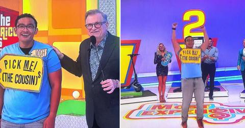 pn//uploads/da db f f dceef__