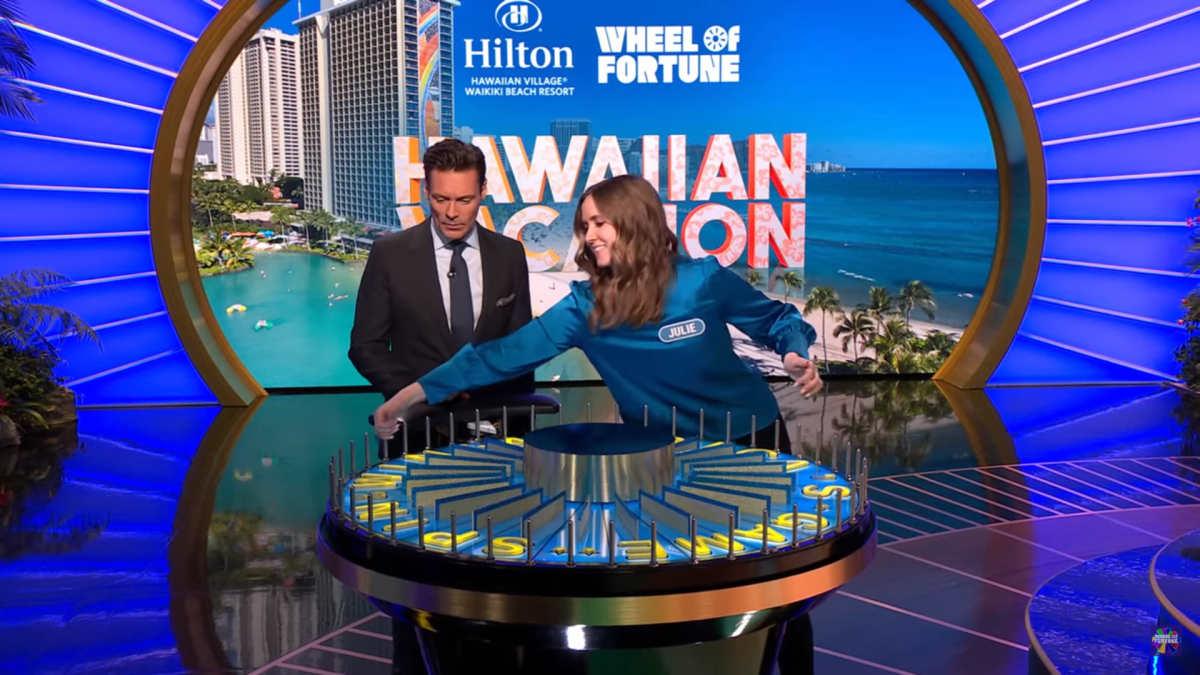 pn/aaaaf a b bdf cddbbf