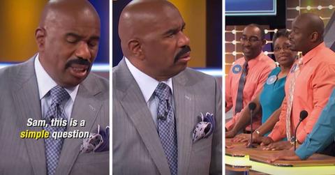 pn//uploads/aff d ef aa bae__