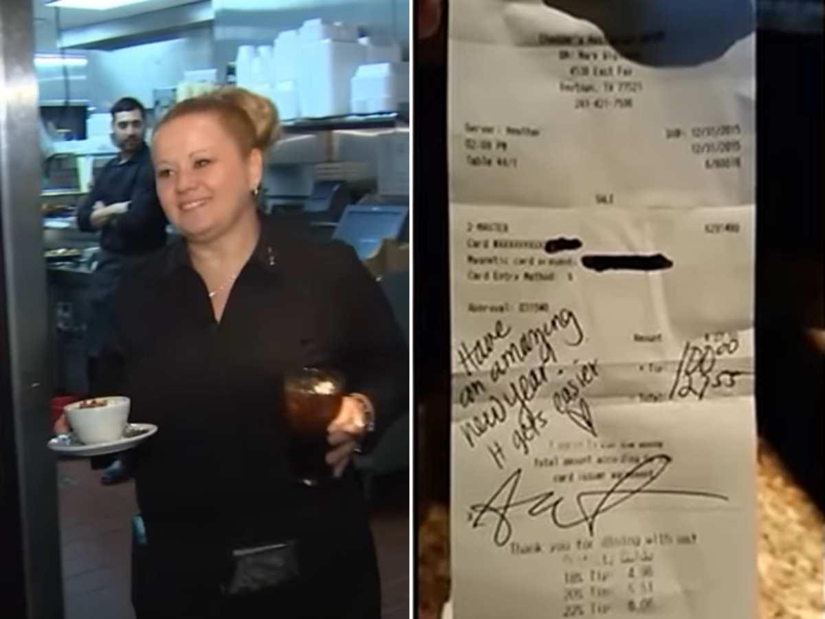 pn/caaab cec d b bfd