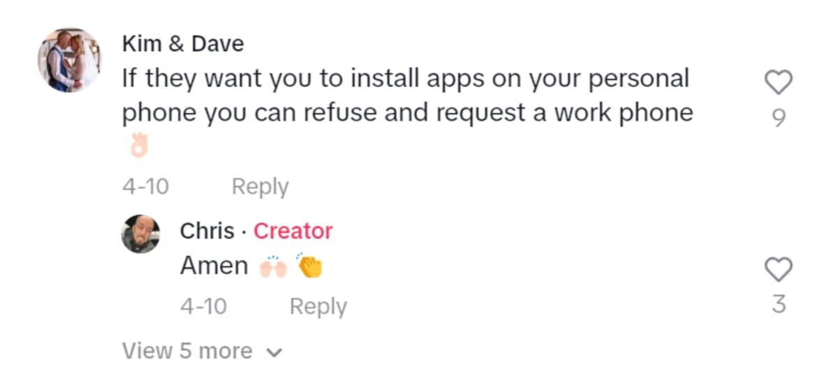 pn/a cfa eb bfa fbbef