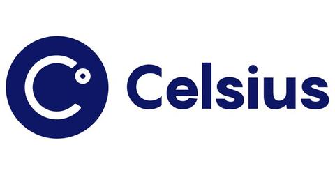 Celsius logo