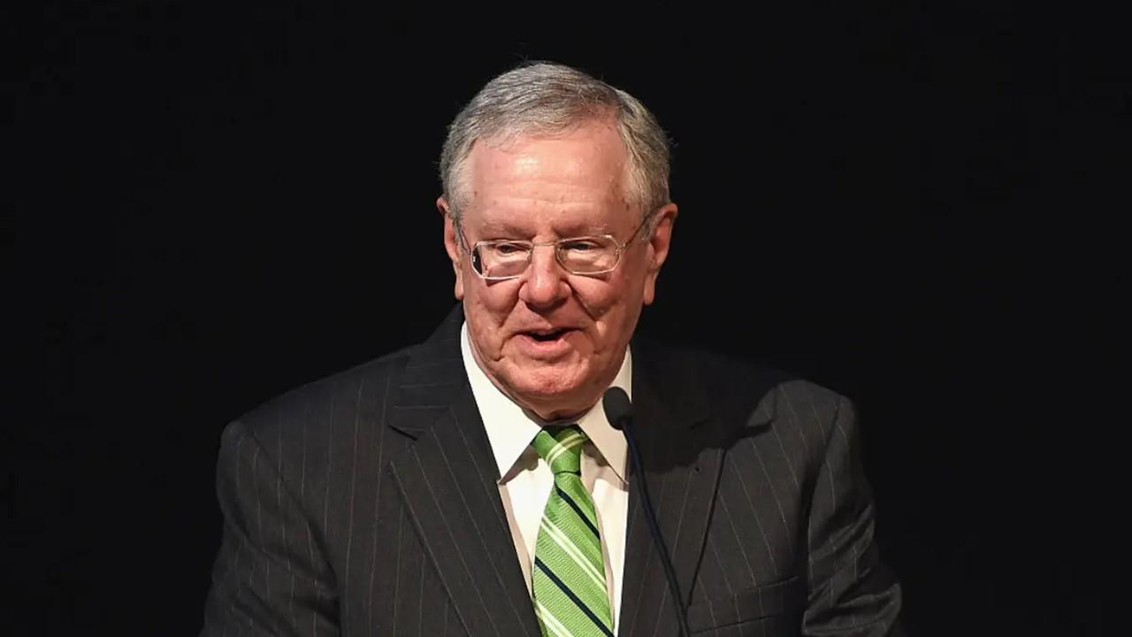 who-owns-forbes-magazine-and-does-it-have-ties-to-china