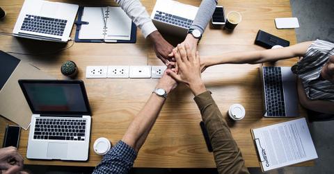 uploads///business _