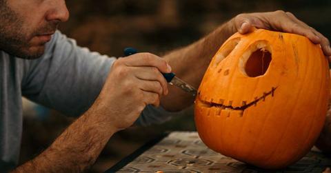 pn//uploads/ca c ef ac ff__