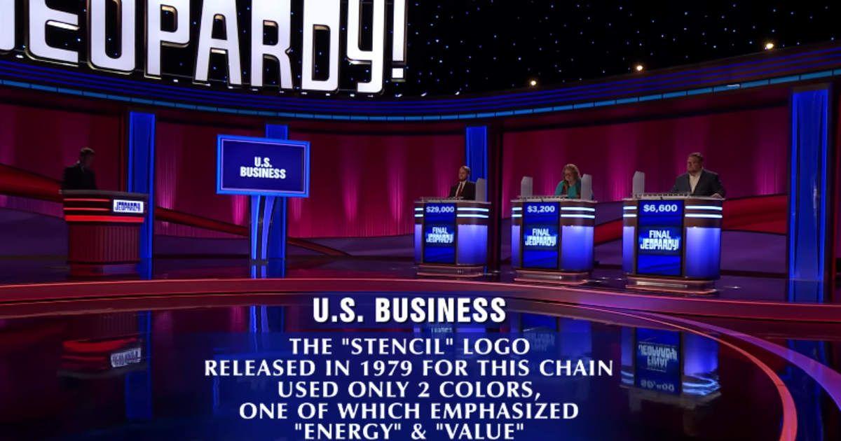 pn//uploads/fc bb f c adbefaf__