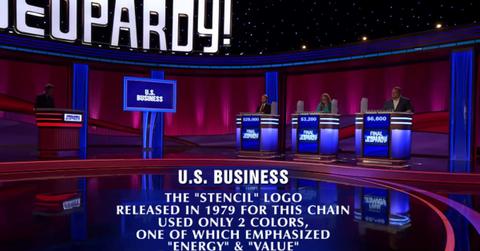 pn//uploads/fc bb f c adbefaf__