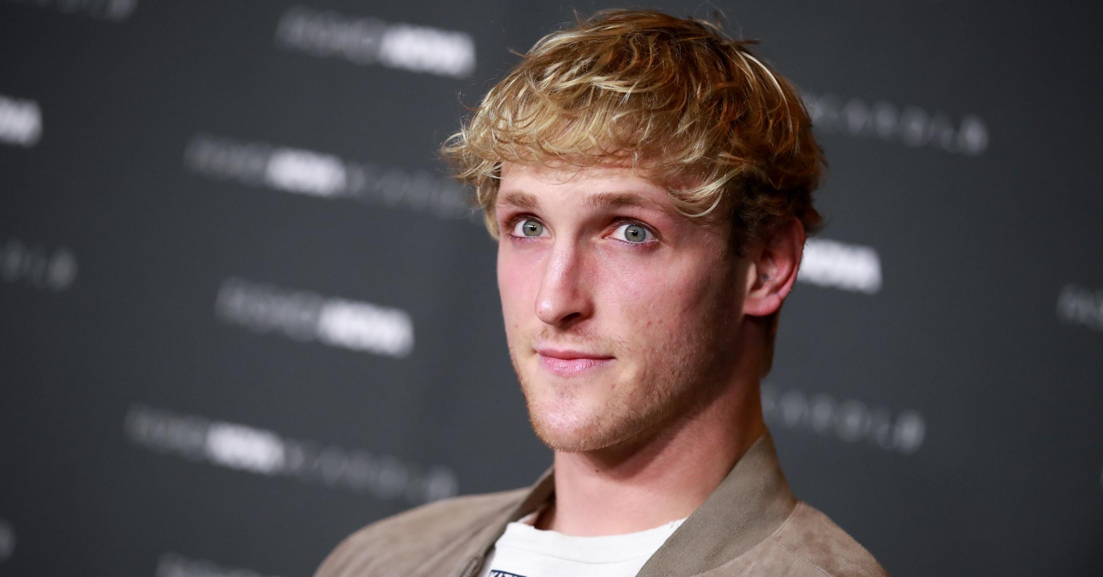 Is the Logan Paul Crypto Scam With Meme Coin Dink Doink Real?