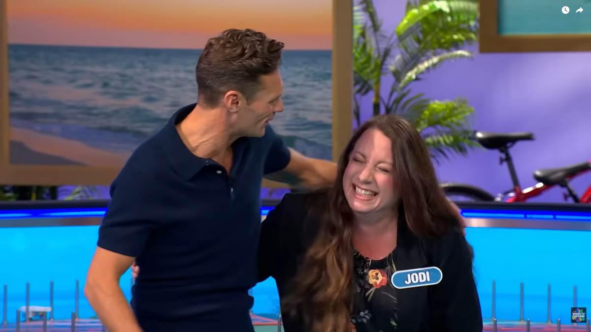 pn/dfef d f aea feadf