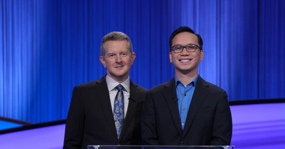 pn//uploads/cbb f f aac __