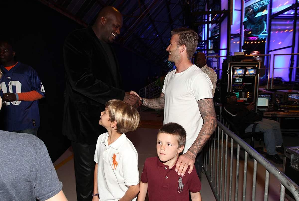 pn/eeaeb ae ab aff efef