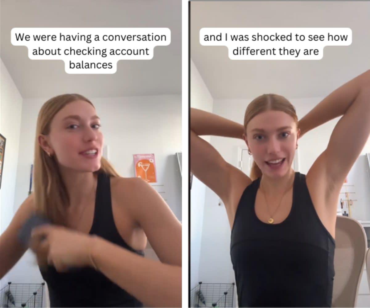 pn/dea fde ebe d fed