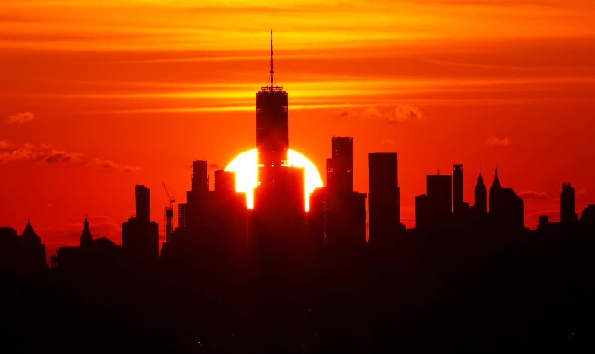 pn/adcb ea cd aeaf adcde