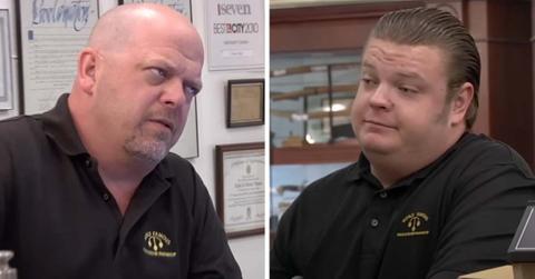 pn//uploads/ca c f b adebd__