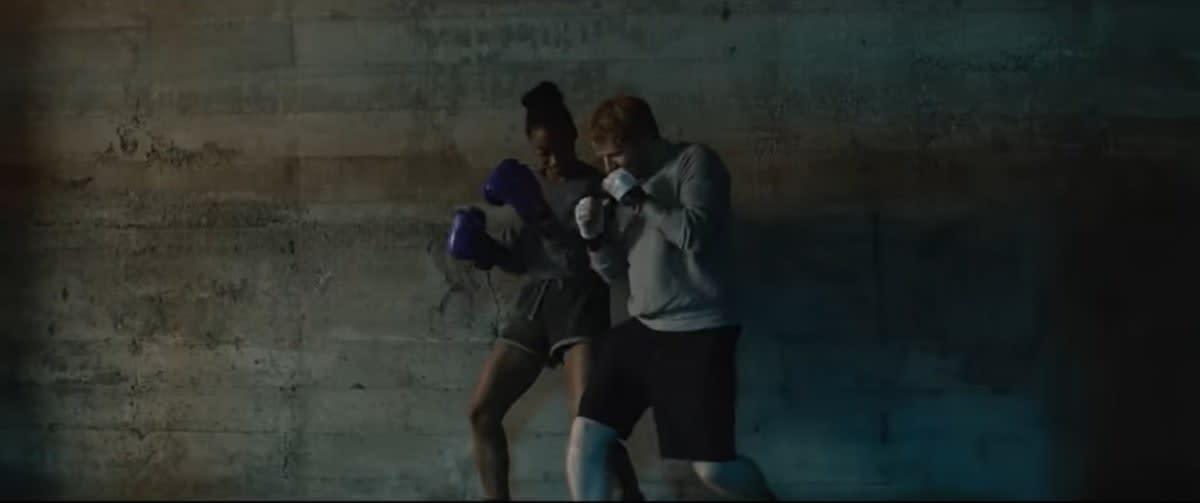 pn/bfee d b c deaedcfec