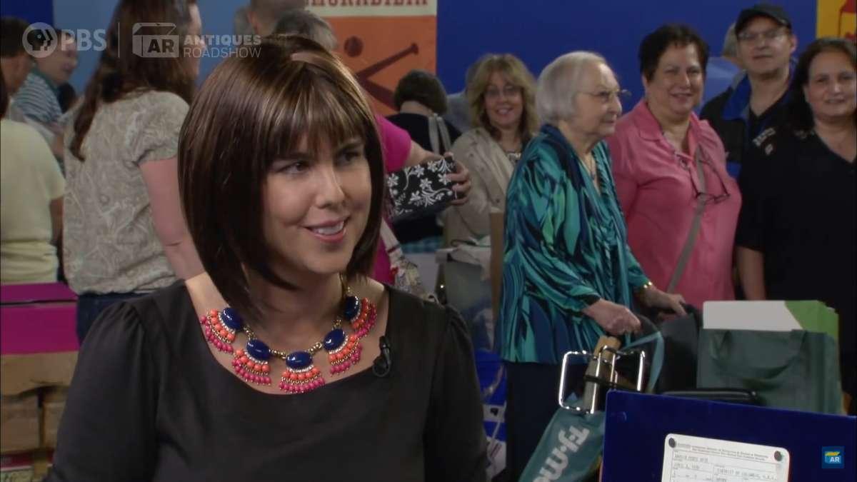 pn/cbe ab e dfa fcdf