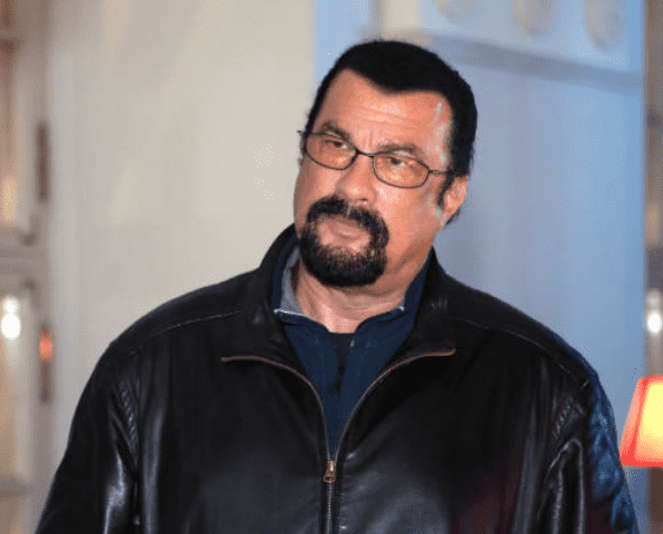 pn/cff c cc ba defcca