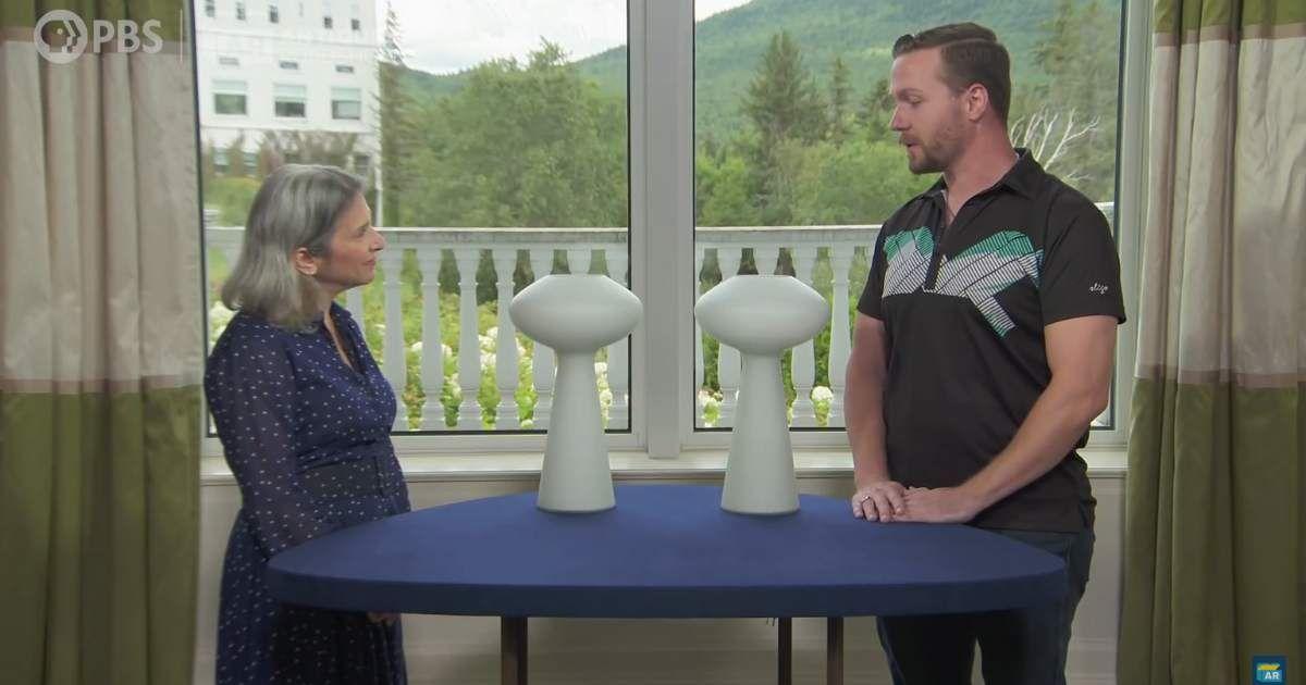 pn//uploads/fee f bf cabb__