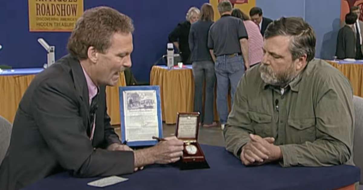 pn//uploads/ ab ef b dbced__