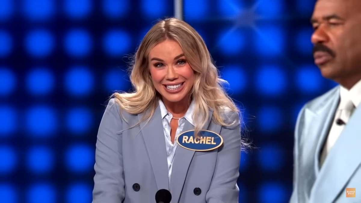 pn/cdbdc bcd cc aeed fcad