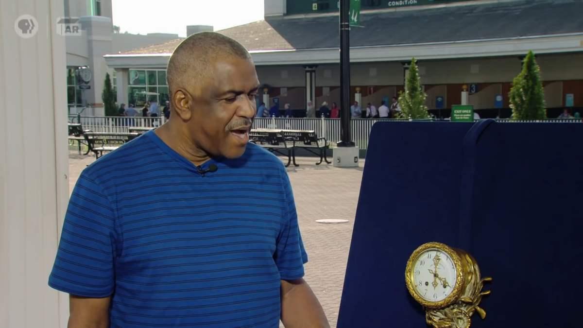 pn/eaf b a e dfaccae