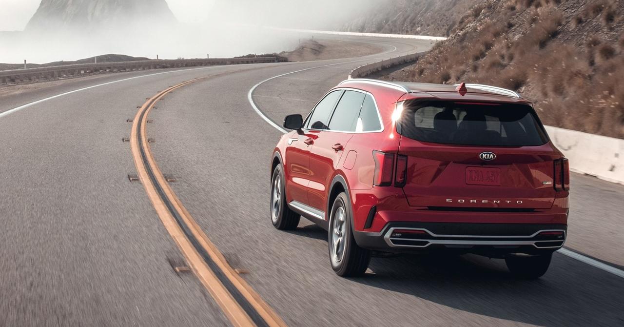 How to Buy Kia Motors Stock and Whether You Should