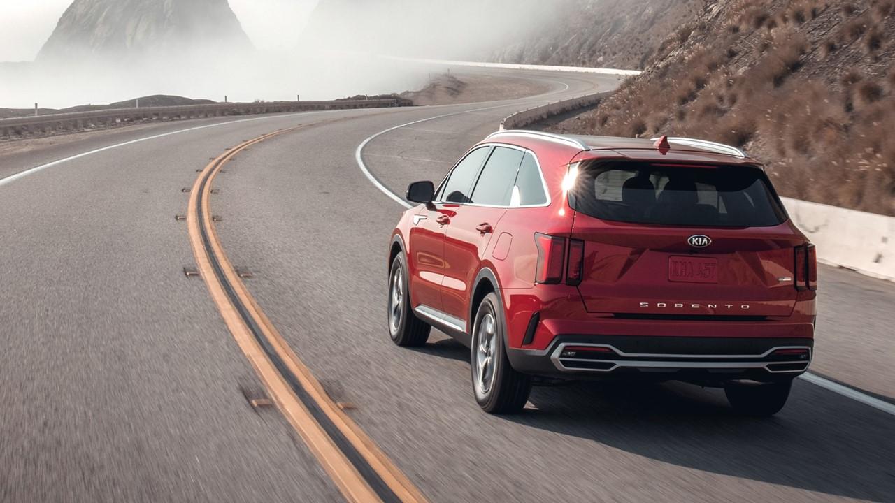 How to Buy Kia Motors Stock and Whether You Should