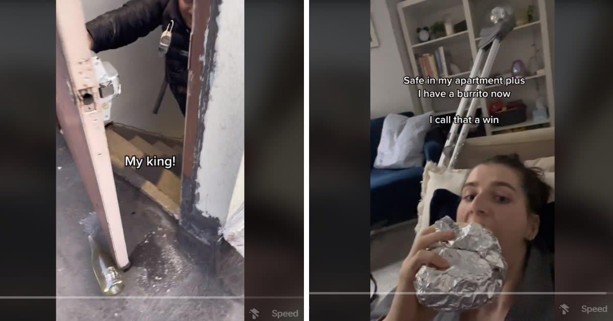 pn/abcf ed ec bcd eadcd