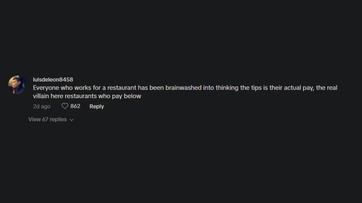 pn/ffeacc eb   bccbbeb