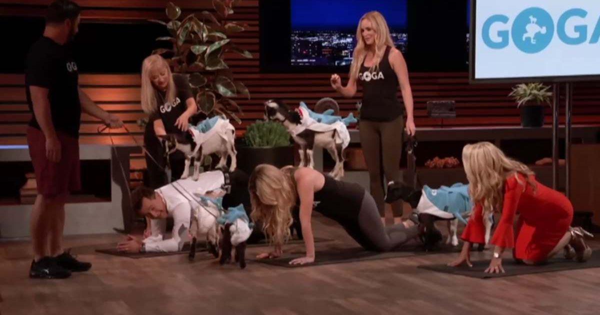 pn//uploads/e d f b bc__