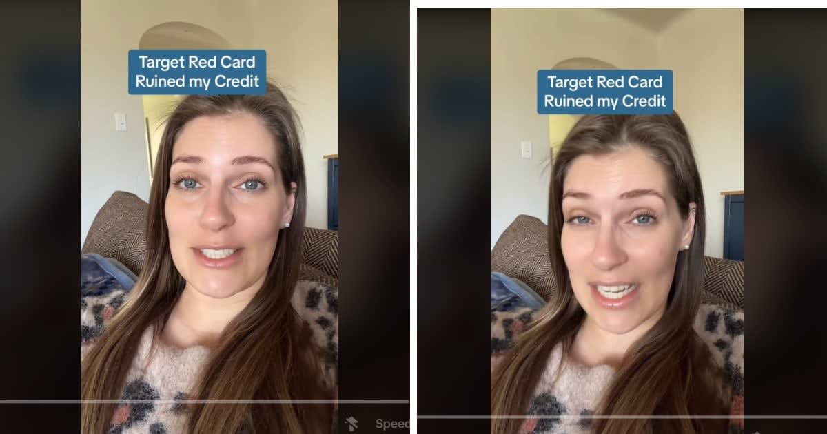 pn/acafa e cb bc cddceadcf