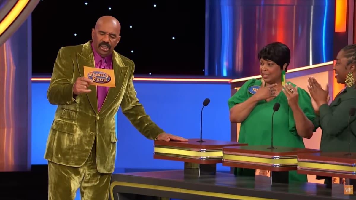 pn/eaead bca c baf dacbaaad