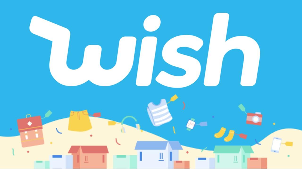 Will ContextLogic (WISH) Stock Go Back Up Amid Continued Reddit Boost?