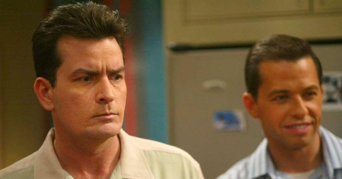 pn//uploads/dbced  ef bd caf__