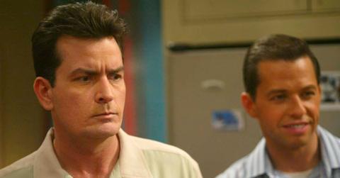 pn//uploads/dbced ef bd caf__