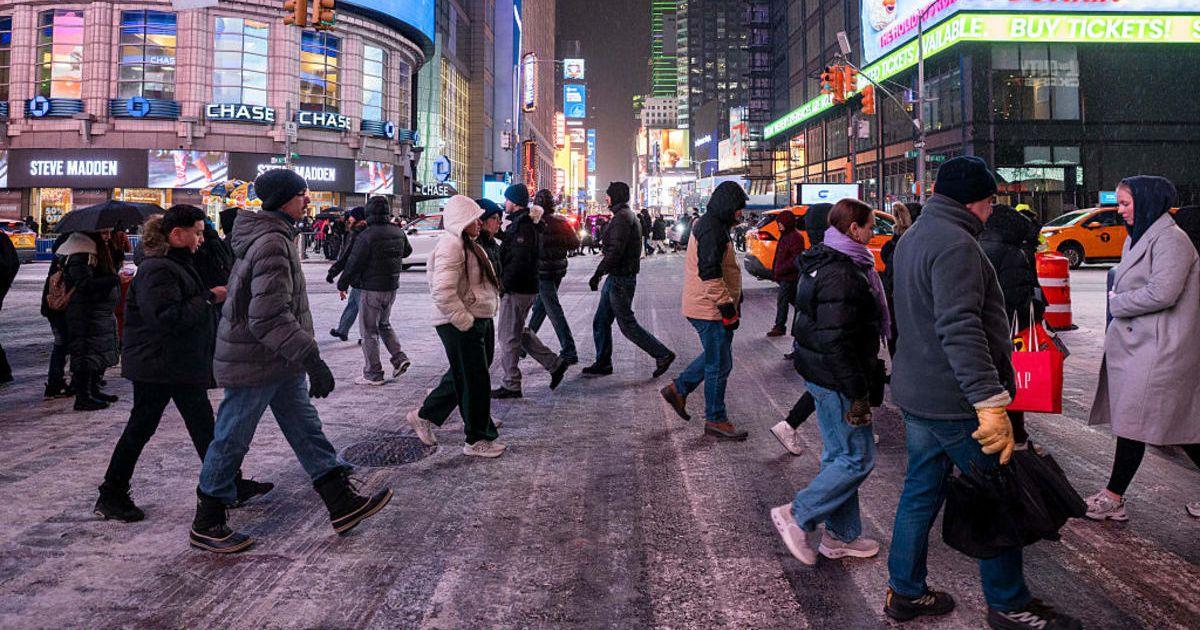 pn//uploads/aefc ebb f a bbcebd__