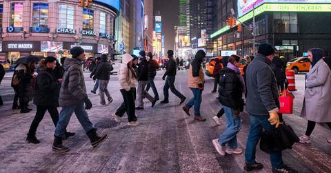 pn//uploads/aefc ebb f a bbcebd__