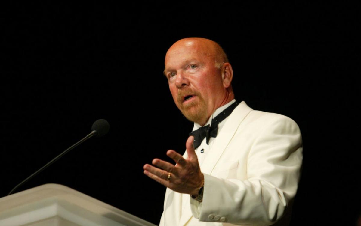 Who Owns Best Buy? Details on Expanding Electronics Retailer