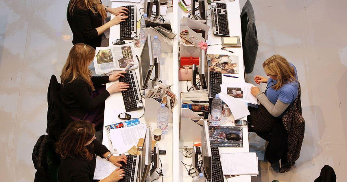 pn//uploads/a ea ee  f__